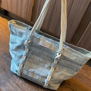 *BRAND NEW* Large Nike Tech tote bag